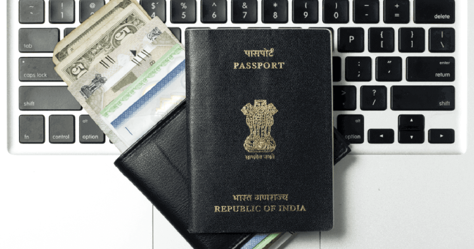 Indian Visa