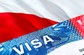 Visa