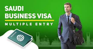 Visa