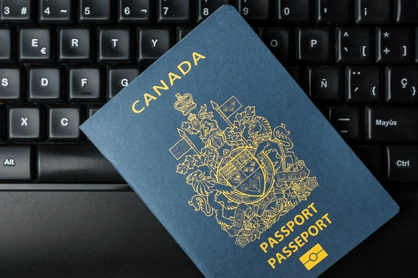 Canada Visa