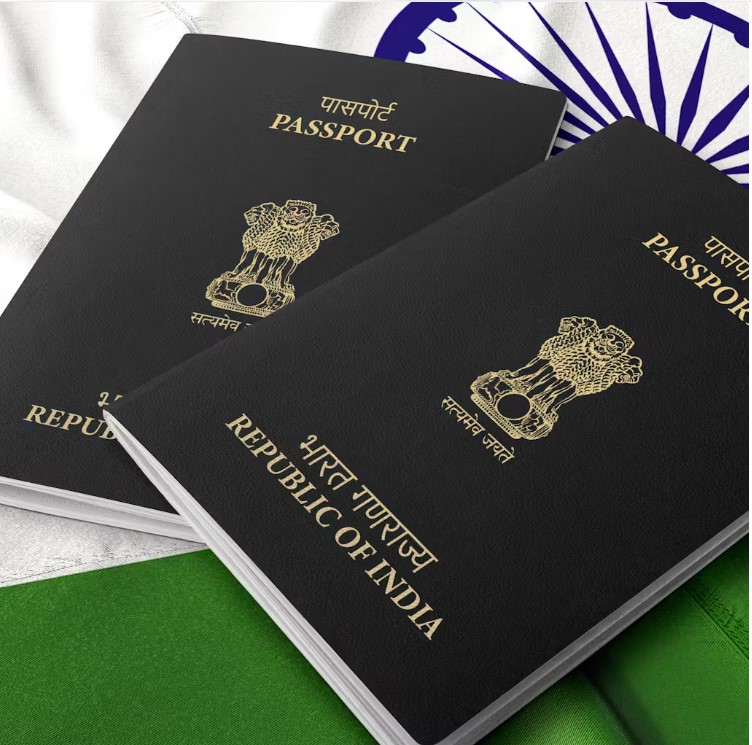 India Visa