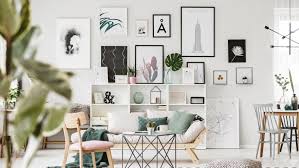 Stunning Wall Art Ideas for Every Room