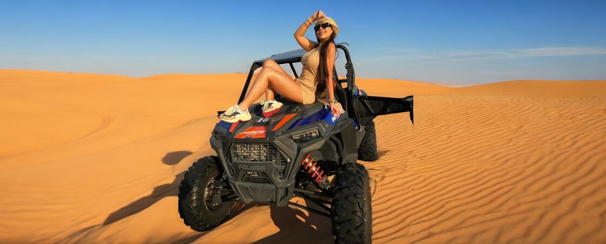 dune buggy safari dubai.,