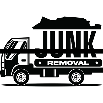 junk removal