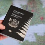 New Zealand Visa for Canadian Citizens