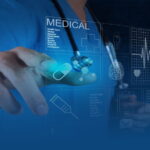 From Diagnosis to Payment: The Role of Medical Billing and Coding