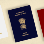 India Visa for Argentinian Citizens: Everything You Need to Know