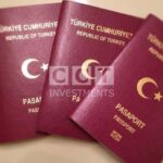 Turkey Visa Validity: Everything You Need to Know