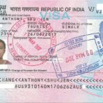 Indian Visa for Peru Citizens A Compressive Guide