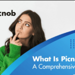 Discover Picnob: The Ultimate Tool for Superior Instagram Viewing and Content Control