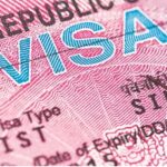 Medical Visa for India: A Comprehensive Guide For Travel