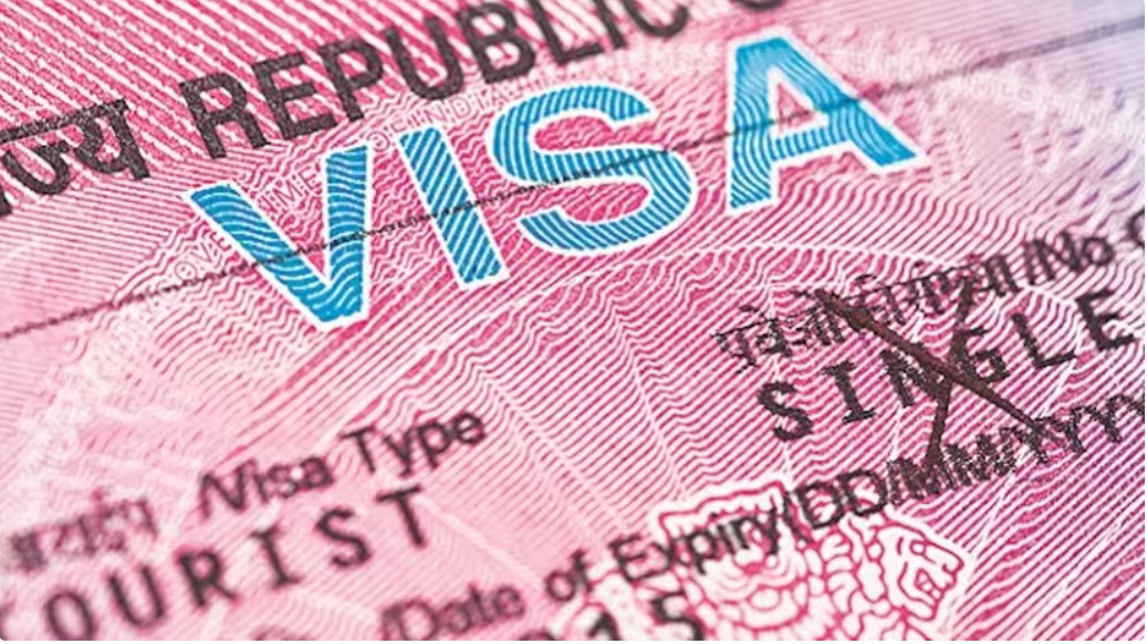 Medical Visa for India