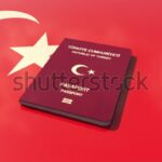 Turkey Visa for Indonesian Citizens: Everything You Need to Know