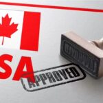 Canada Visa for British Citizens: Everything You Need to Know