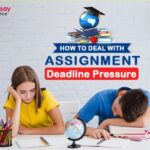 How do you complete assignments before the deadline? Practical tips & techniques