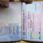 INDIAN VISA FOR SERBIAN CITIZENS: Everything You Need to Know