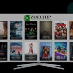 Exploring Zoechip: What You Need to Know About This New Gadget