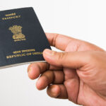 Indian Visa for Australian Citizens: Everything You Need to Know