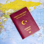 Turkey Visa for Cruise Visitors