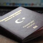 Turkey Visa for Fiji Citizens: Everything You Need to Know