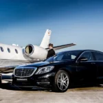 Premium Limo Service Greenport NY : Your Go-To Transportation Solution with Town and Country Cars