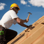 Reliable Builders Ruislip: Your Trusted Construction Partner